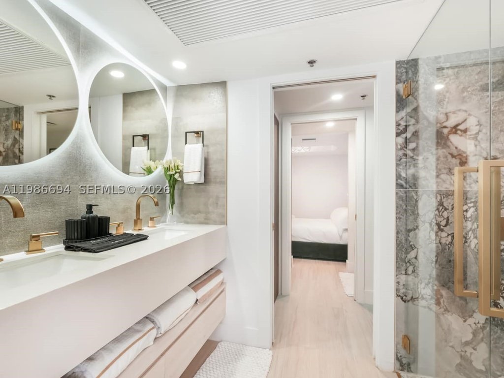 apartamentos en venta en The Mercury