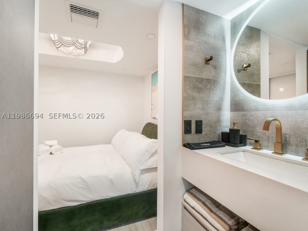 apartamentos en venta en The Mercury