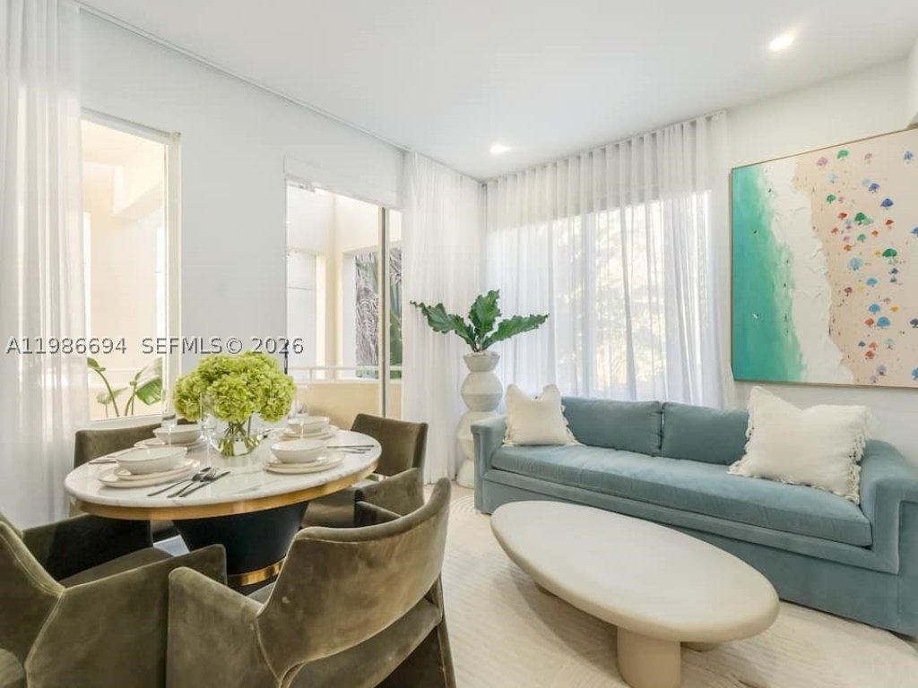 apartamentos en venta en The Mercury