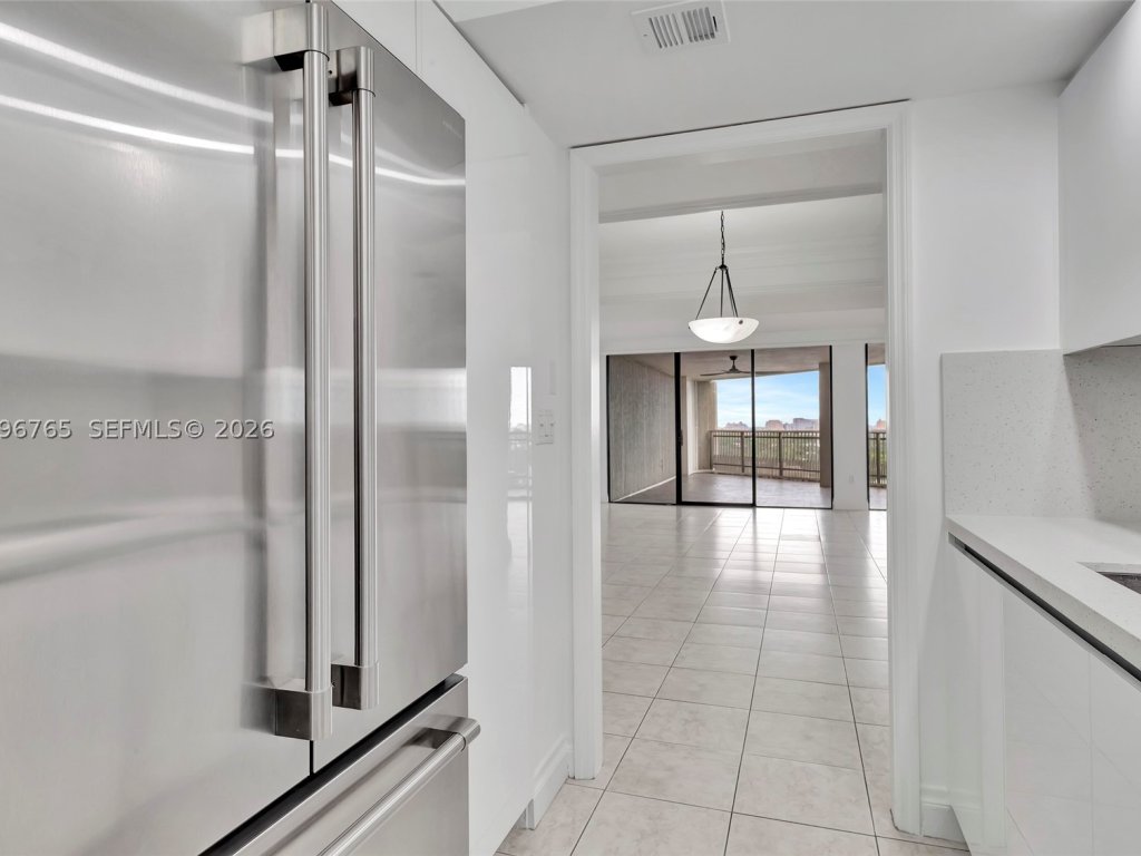 apartamentos a venda no Yacht Harbour