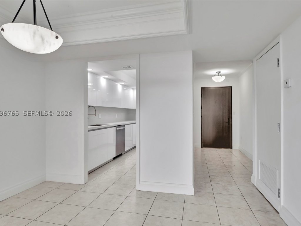 apartamentos a venda no Yacht Harbour