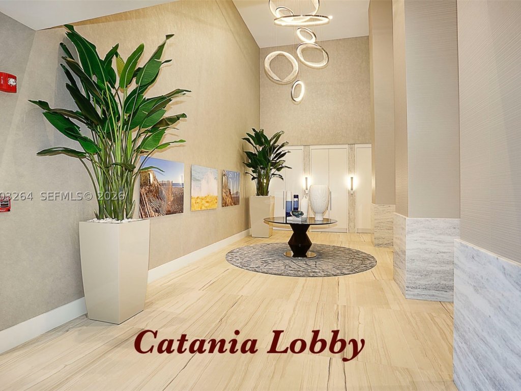 apartamentos a venda no Catania at Quadomain