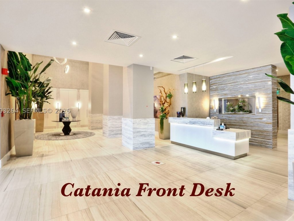 apartamentos a venda no Catania at Quadomain