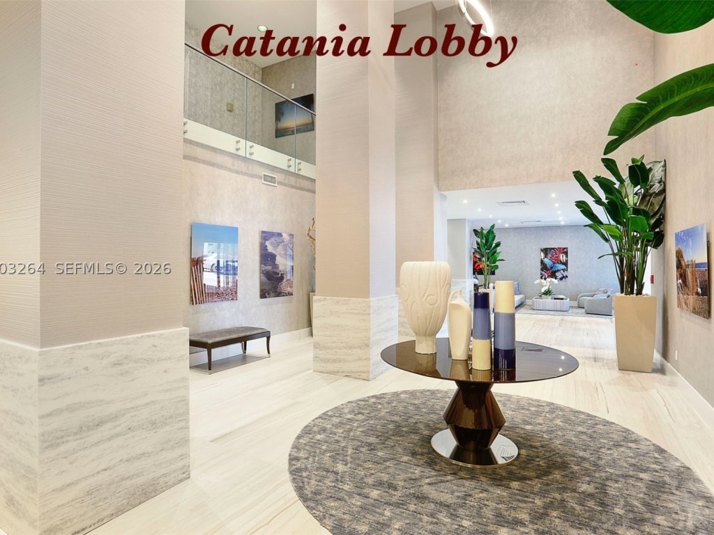 apartamentos a venda no Catania at Quadomain