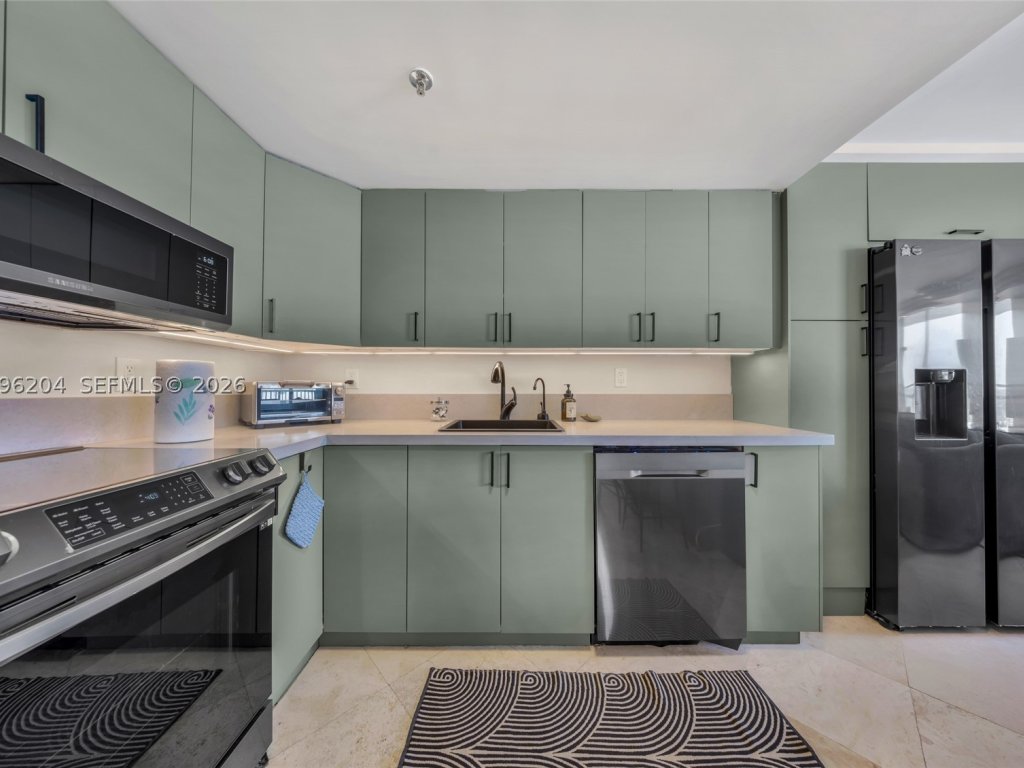 apartamentos en venta en Bayview Plaza