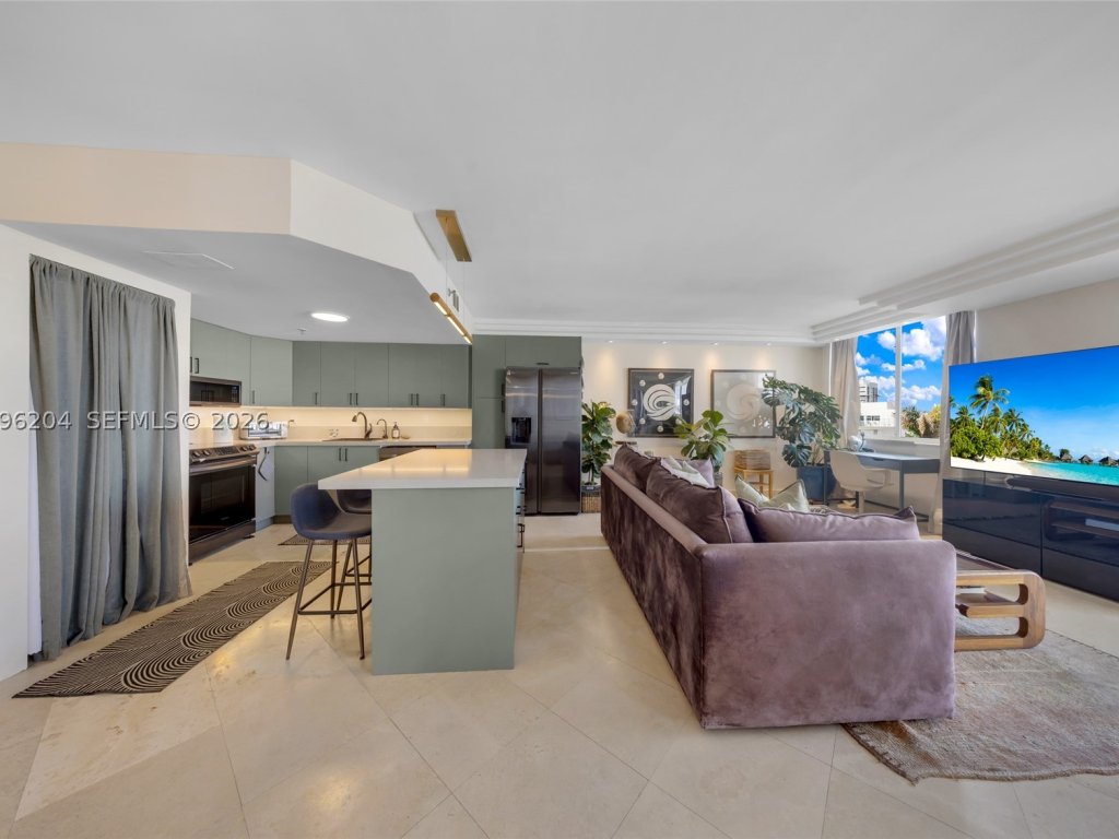 apartamentos en venta en Bayview Plaza