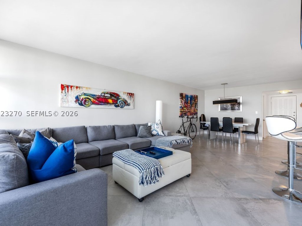 Condos for sale at Towers of Oceanview South