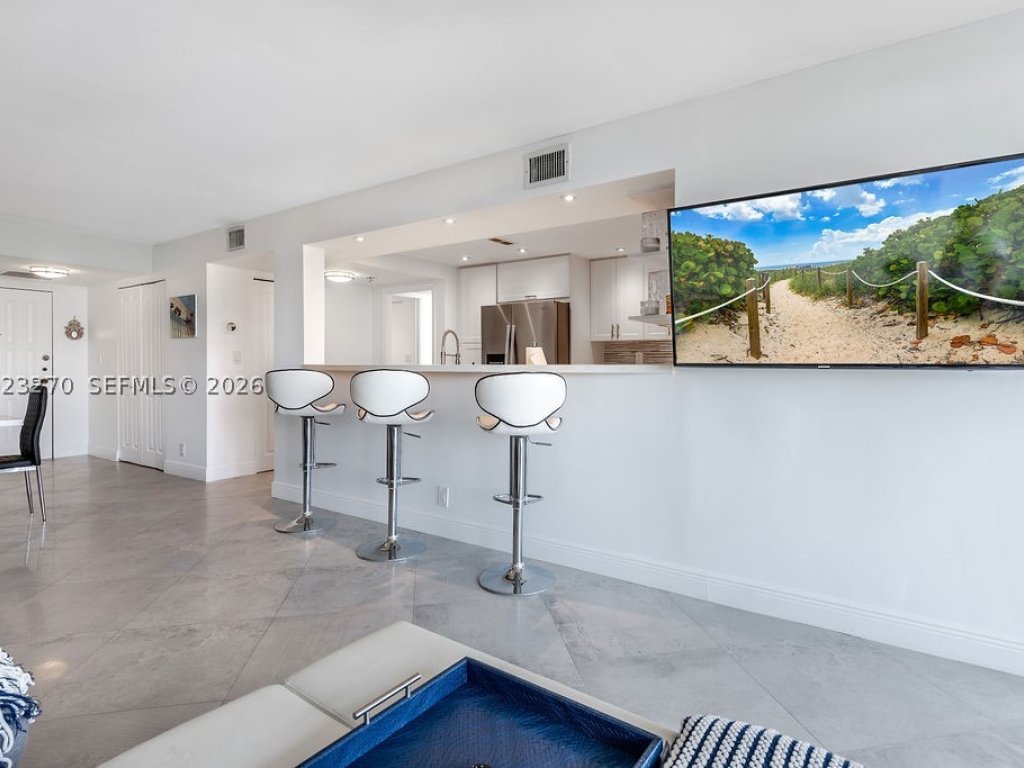 Condos for sale at Towers of Oceanview South