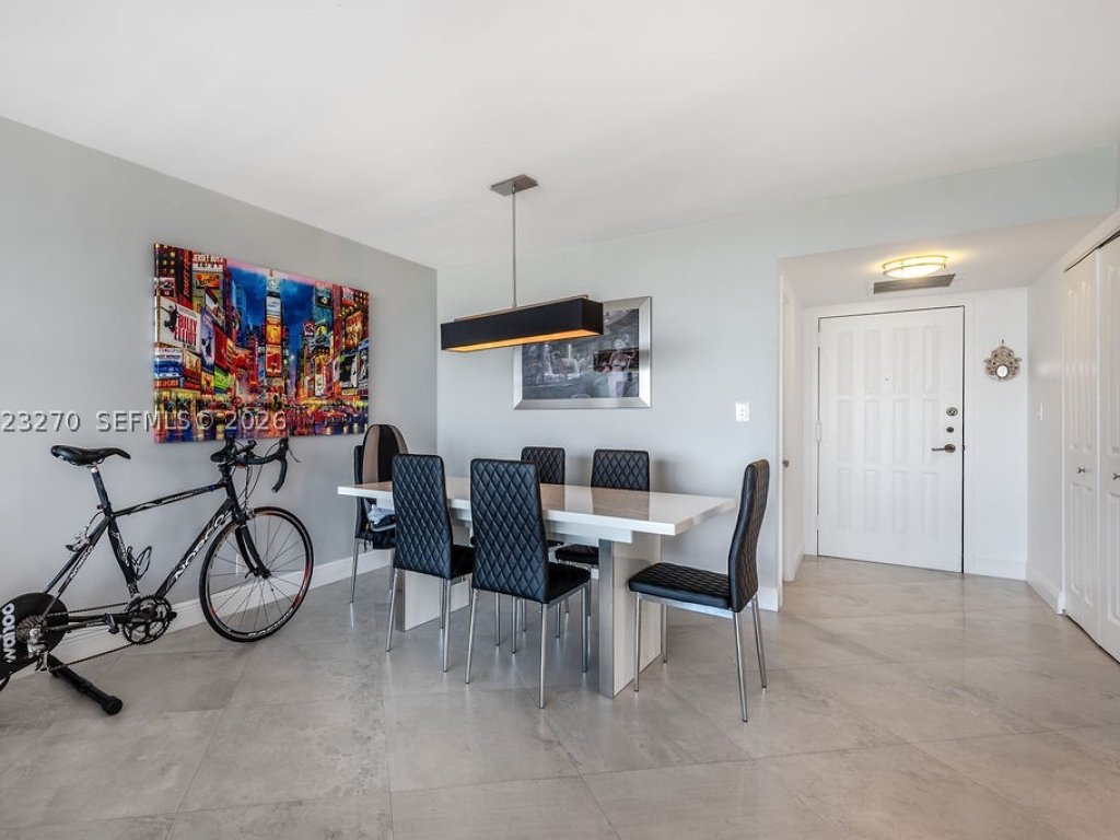 Condos for sale at Towers of Oceanview South