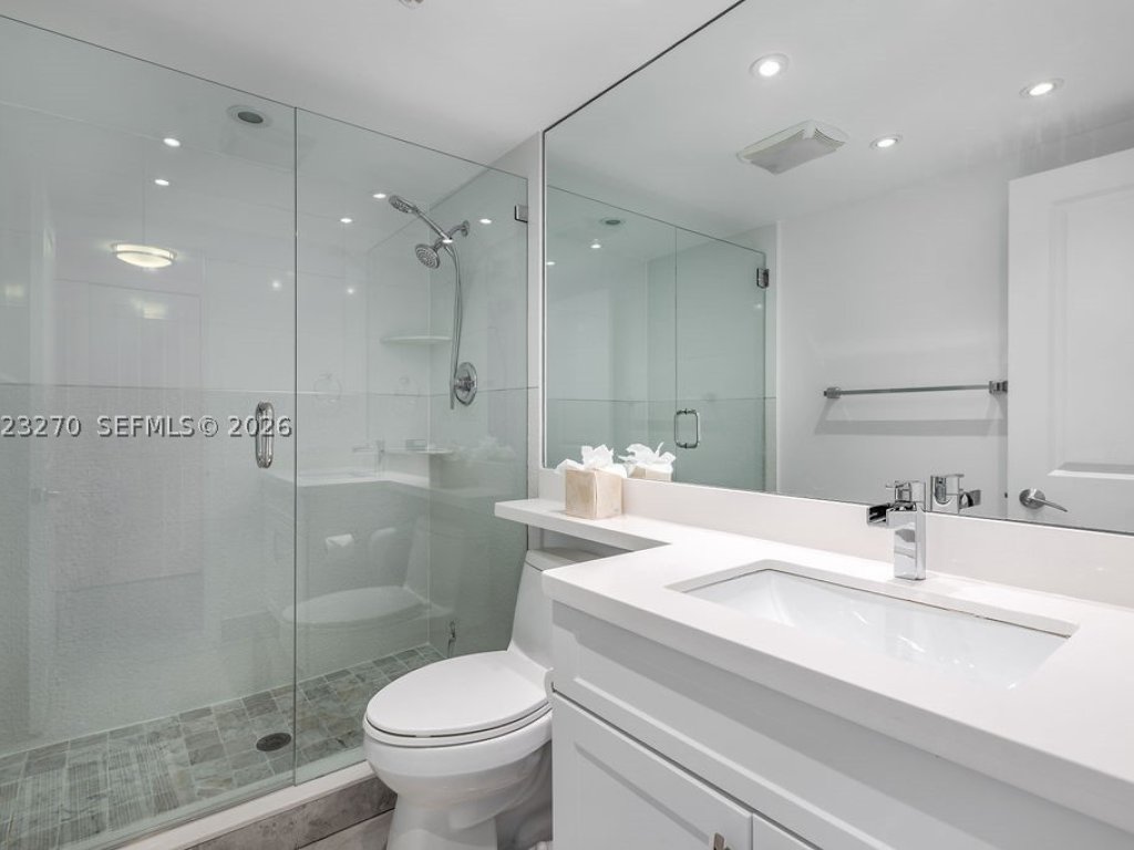 Condos for sale at Towers of Oceanview South