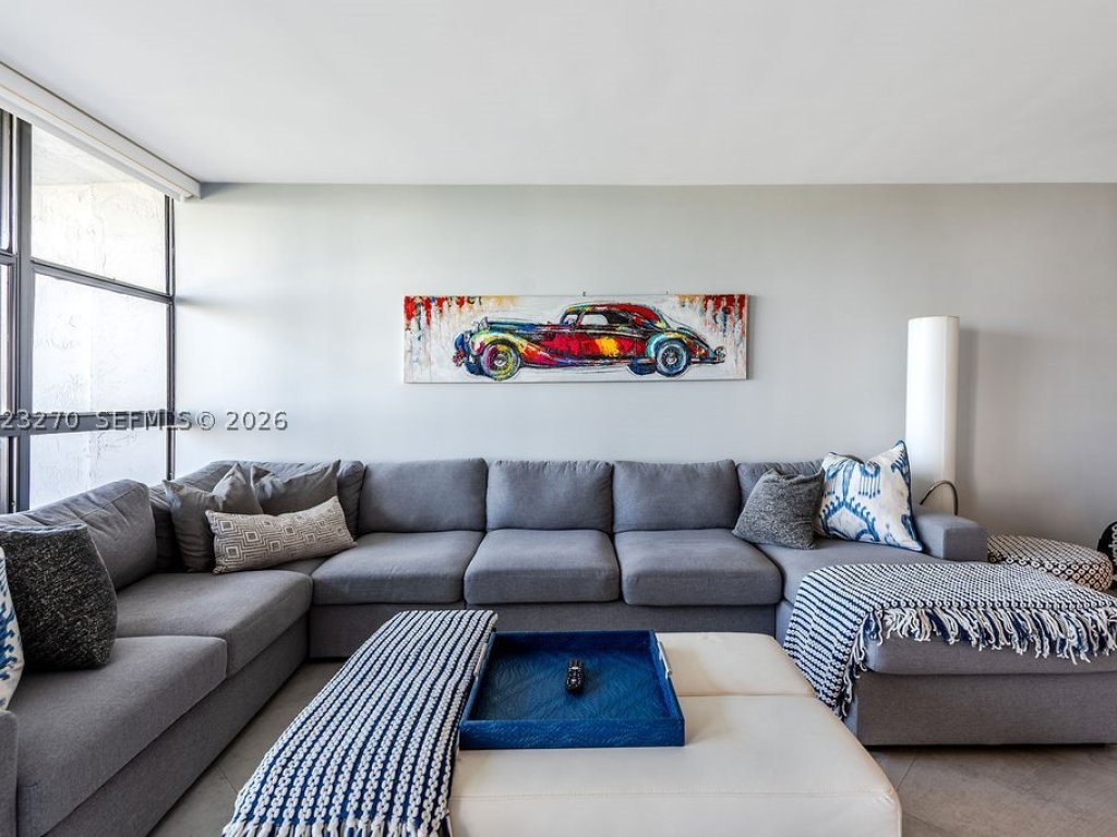 Condos for sale at Towers of Oceanview South