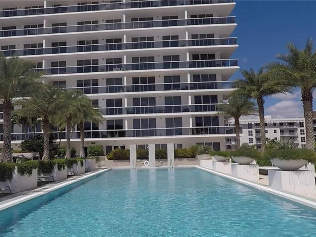 Condos for sale at Bay House