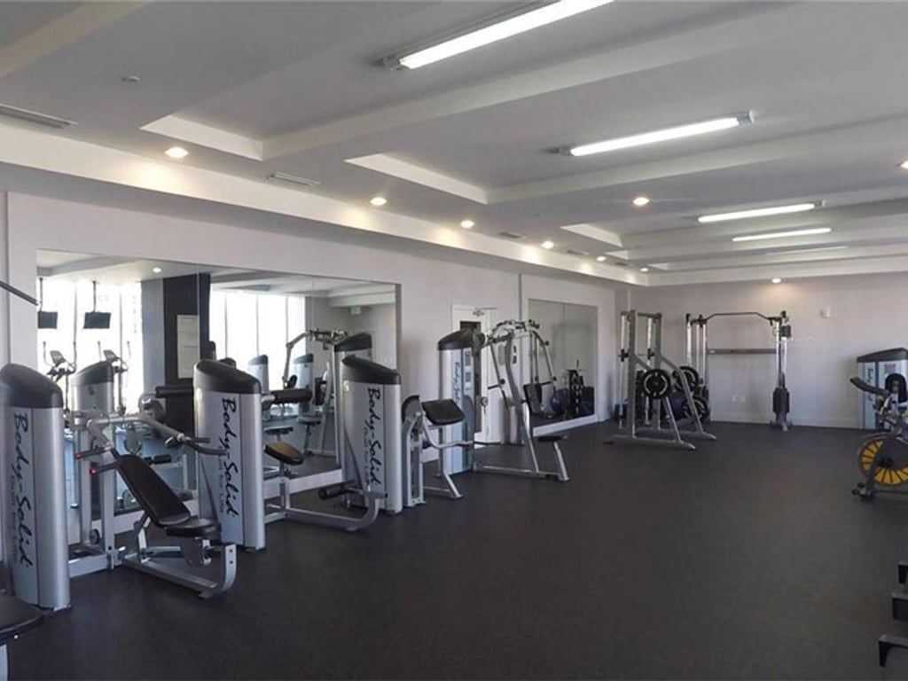 Condos for sale at Bay House