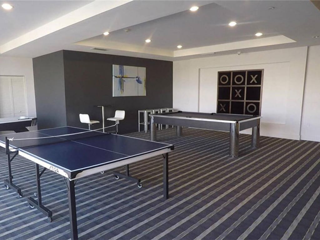 Condos for sale at Bay House