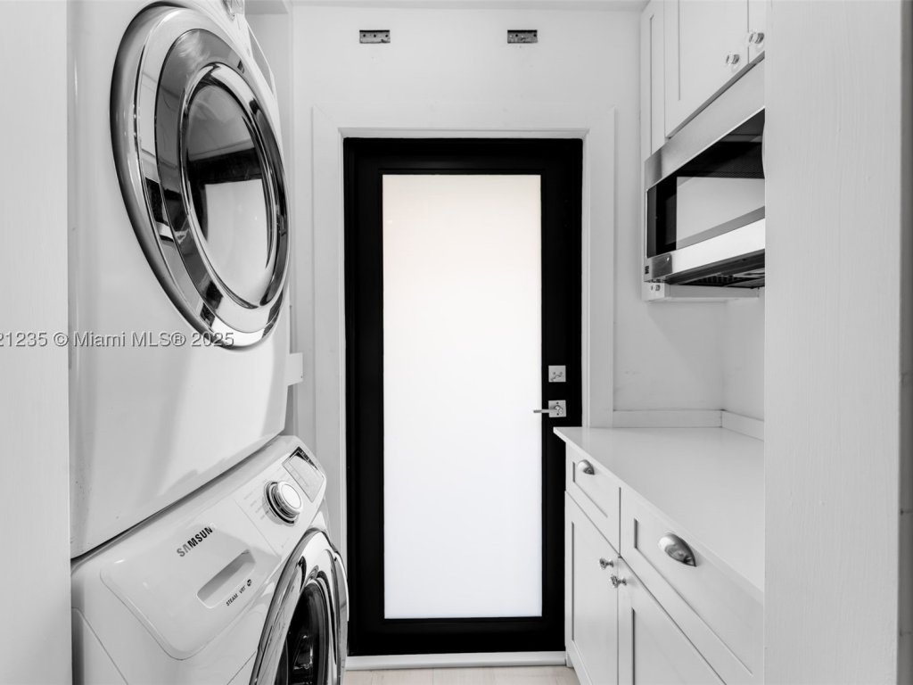 apartamentos en venta en Gables Harbour