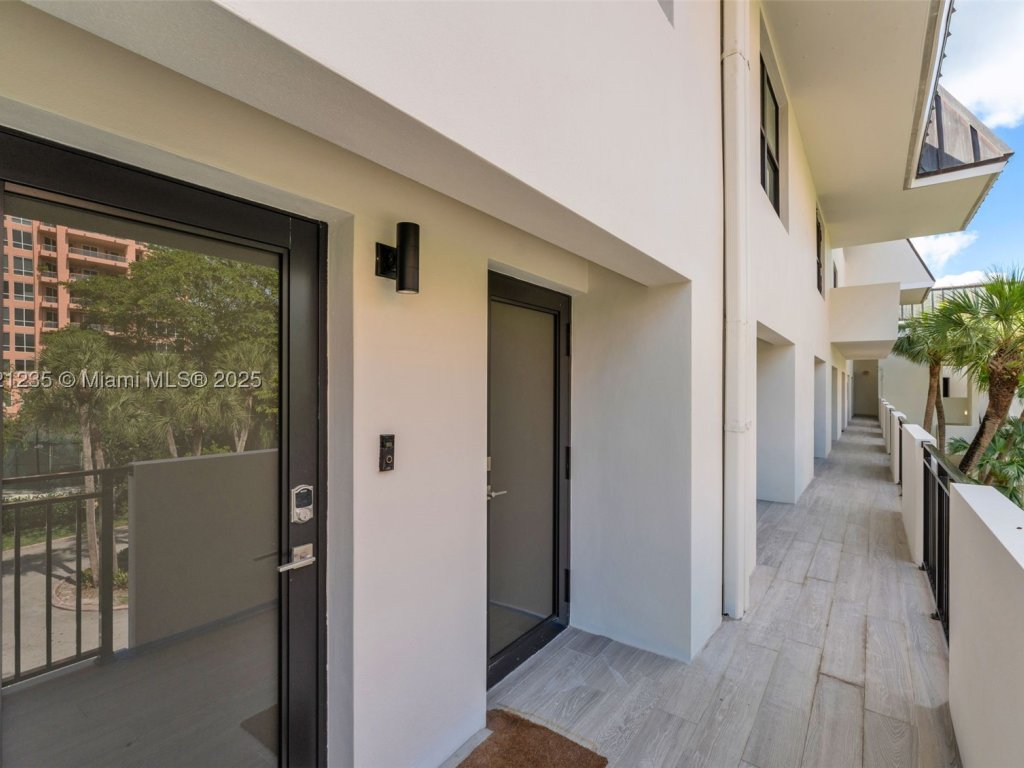 apartamentos en venta en Gables Harbour