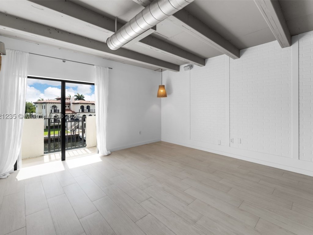 apartamentos en venta en Gables Harbour
