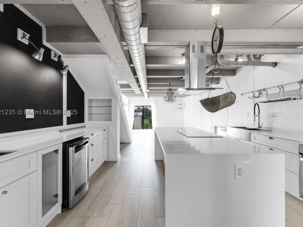apartamentos en venta en Gables Harbour