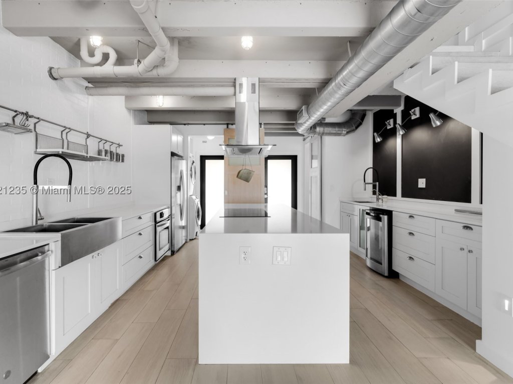 apartamentos en venta en Gables Harbour