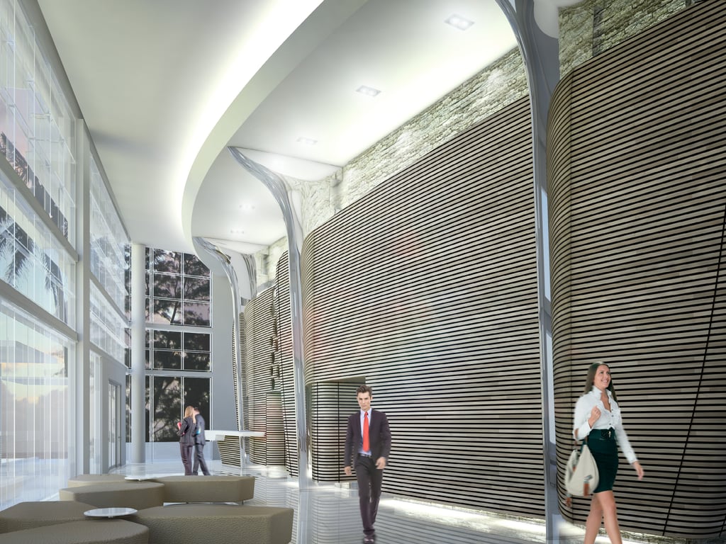 apartamentos en venta en Peloro
