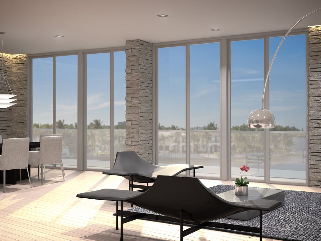 apartamentos en venta en Peloro