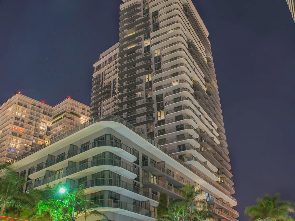 Condos for sale at Hyde Midtown