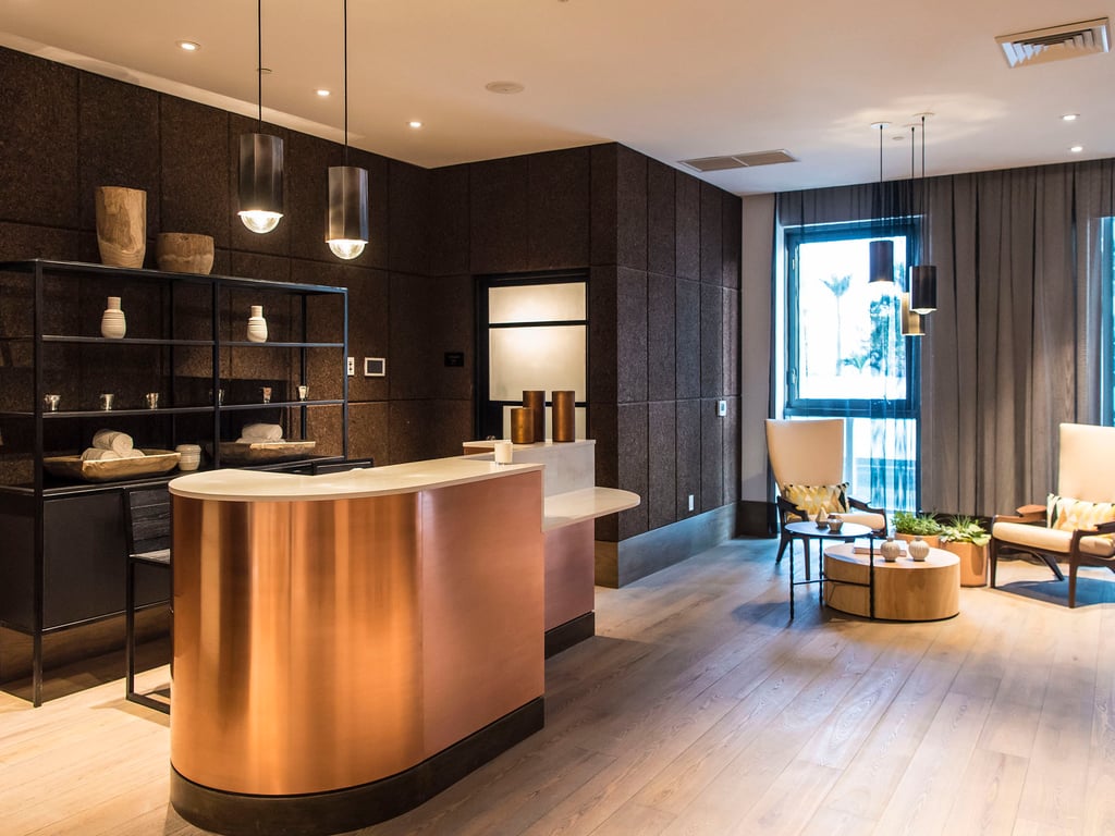 Condos for sale at Hyde Midtown