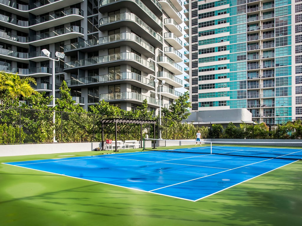 Condos for sale at Hyde Midtown