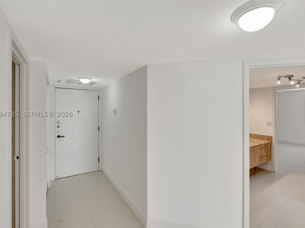 Condos for sale at Brickell Bay Club