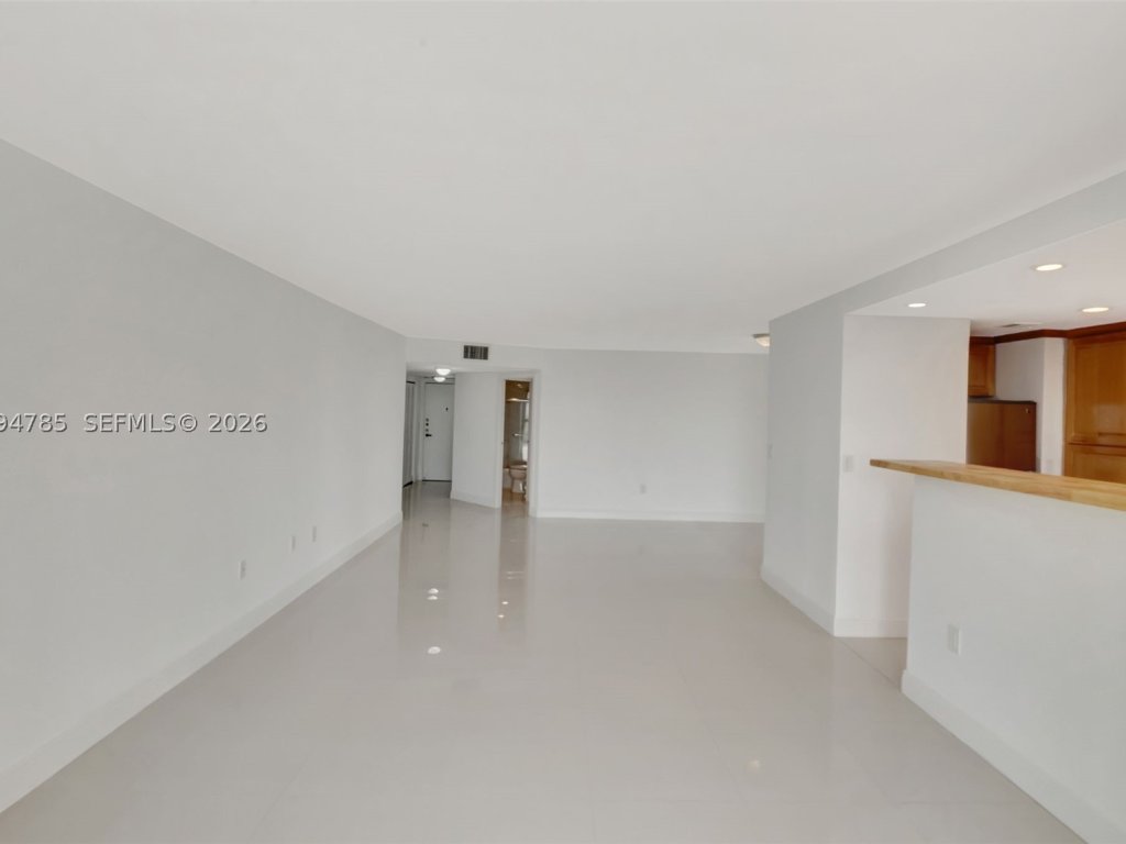 Condos for sale at Brickell Bay Club