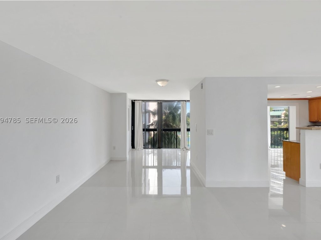 Condos for sale at Brickell Bay Club