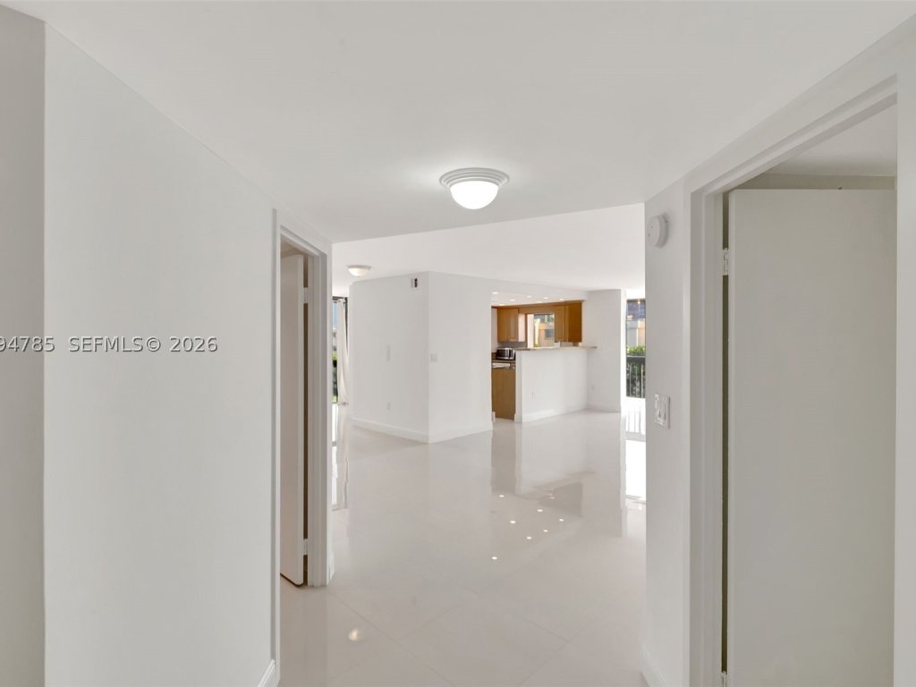 Condos for sale at Brickell Bay Club