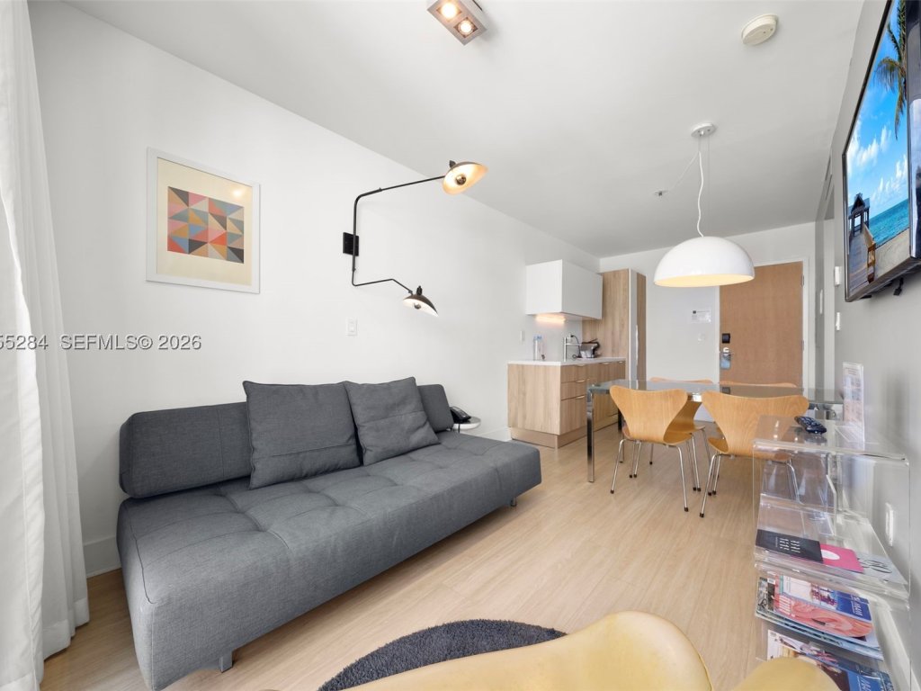 apartamentos en venta en 1215 on West