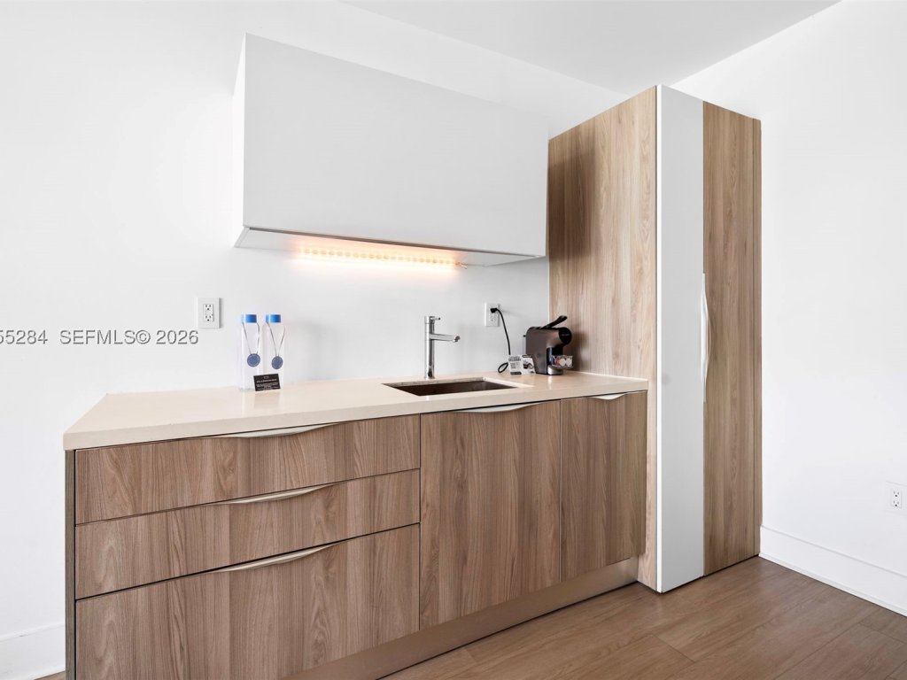 apartamentos en venta en 1215 on West