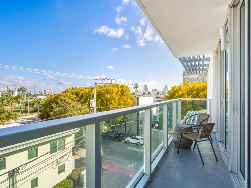 apartamentos en venta en 1215 on West