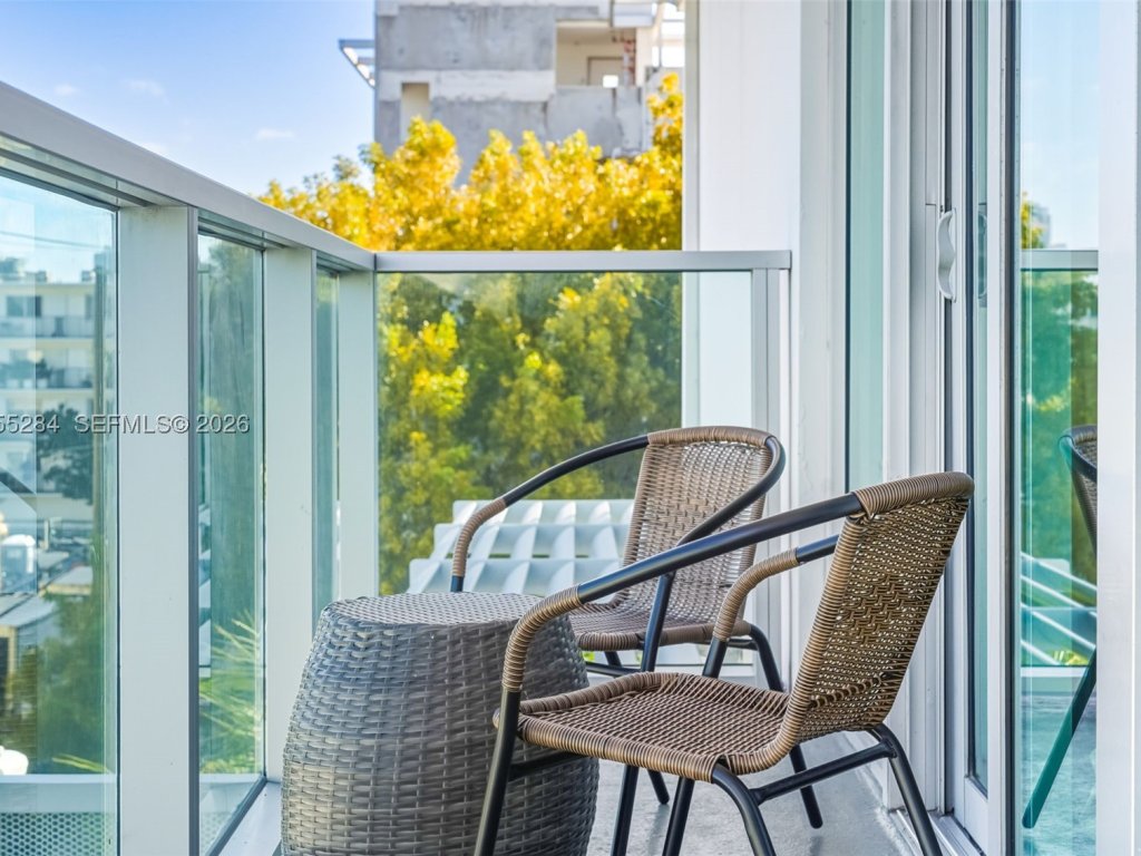 apartamentos en venta en 1215 on West