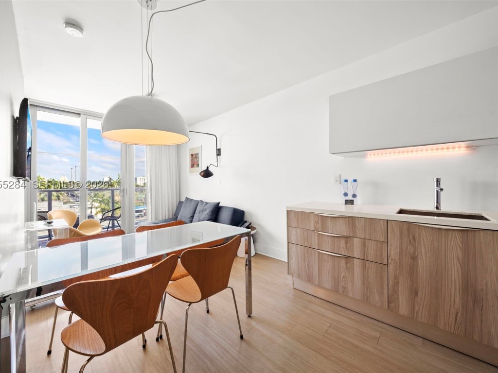apartamentos en venta en 1215 on West