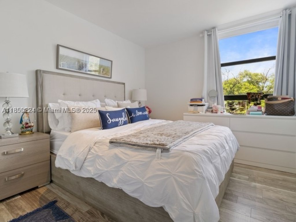 Condos for sale at Brickell Park