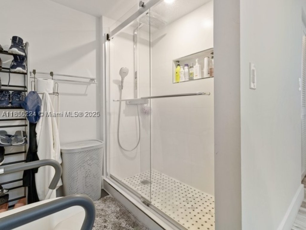 Condos for sale at Brickell Park