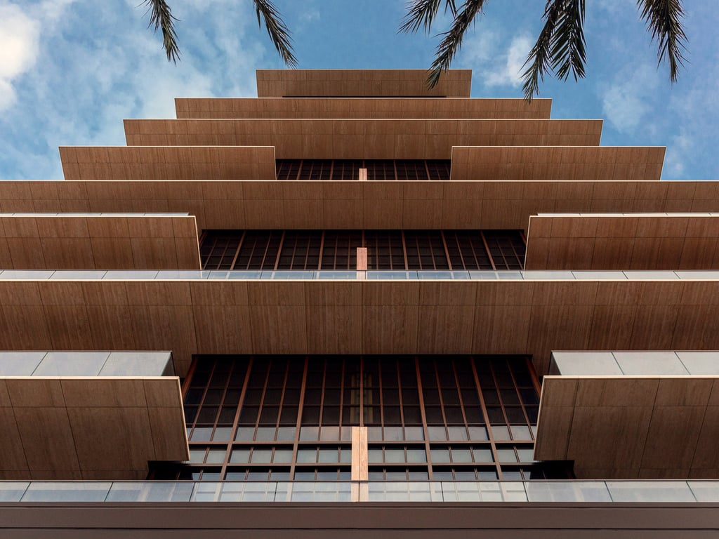 compra ou alugar em Surfside