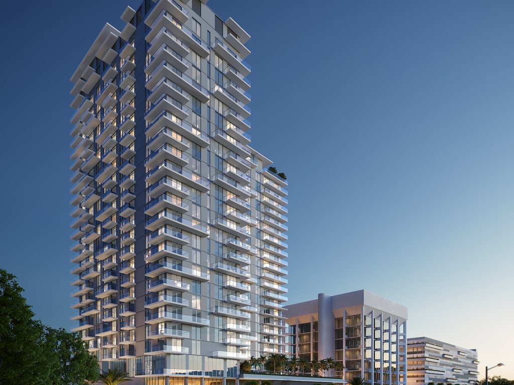 compra o alquiler en Aventura
