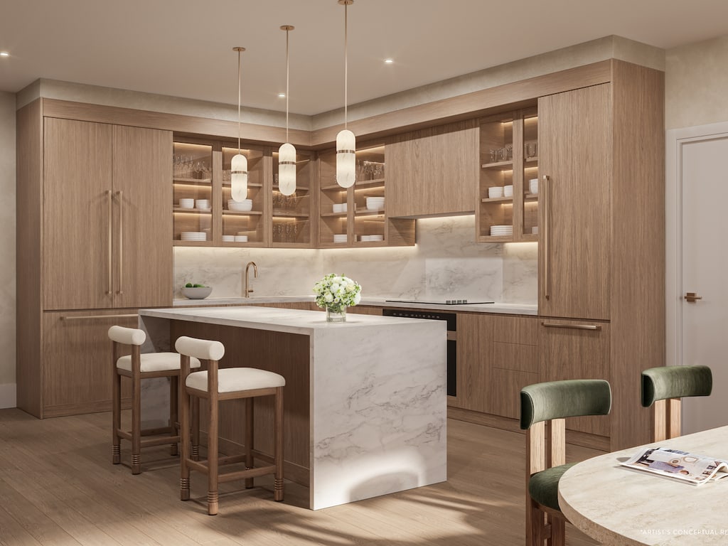 Condos for sale at Viceroy Residences Aventura