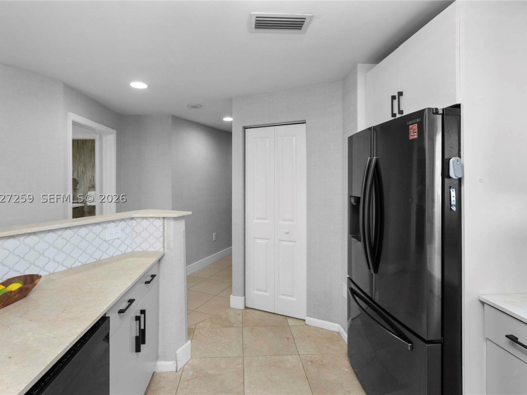 Condos for sale at Ten Aragon