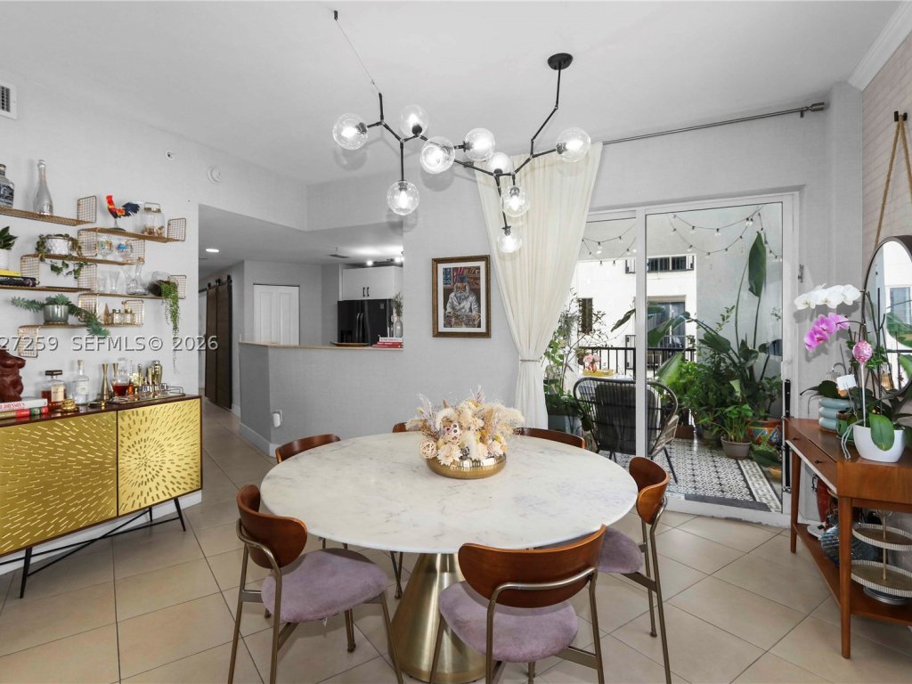Condos for sale at Ten Aragon