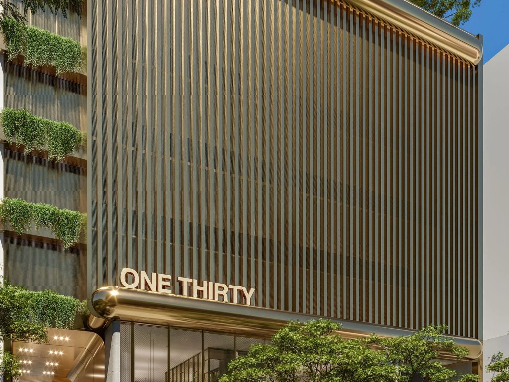 apartamentos en venta en Clear Residences