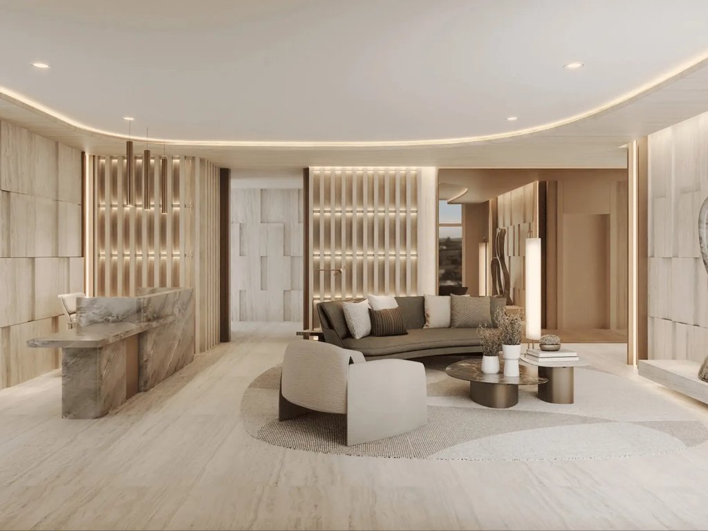 apartamentos en venta en La Maré Signature Collection