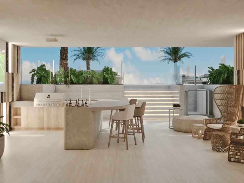 apartamentos en venta en La Maré Signature Collection