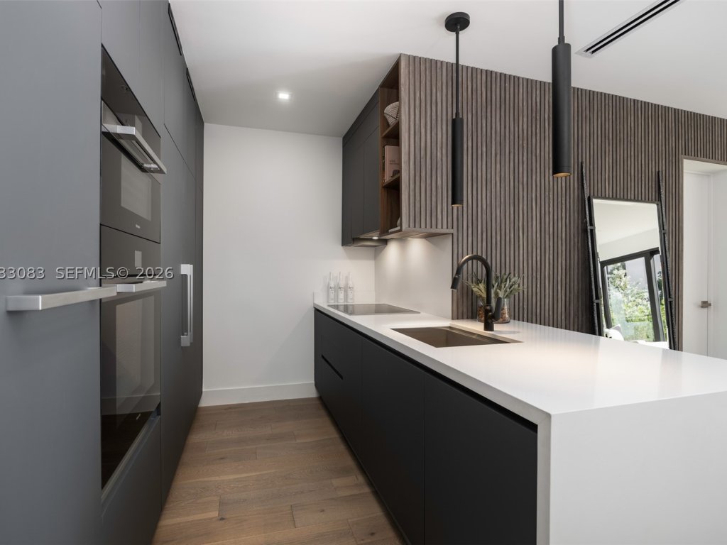 apartamentos en venta en Key Cassa