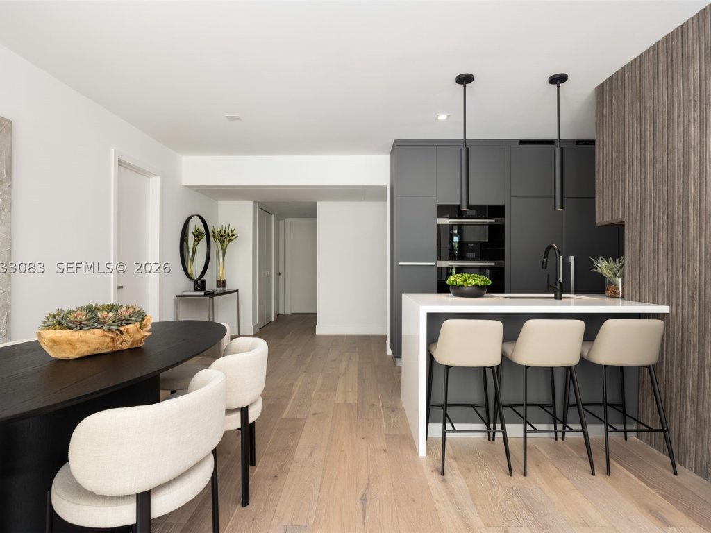 apartamentos en venta en Key Cassa