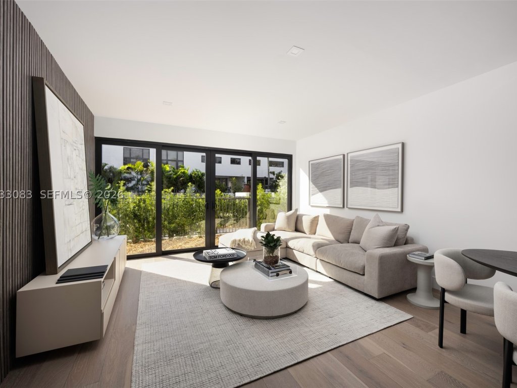 apartamentos en venta en Key Cassa